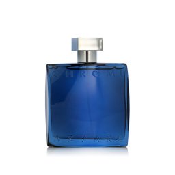Azzaro Chrome Parfum 100 ml (Barbati)