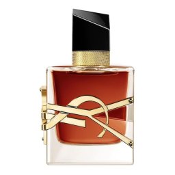 Yves Saint Laurent Libre Le Parfum Apa de parfum 50 ml (Femei)