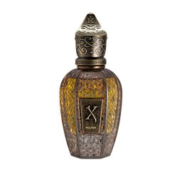 Xerjoff XJK Blue Holysm Parfum UNISEX 50 ml (unisex)