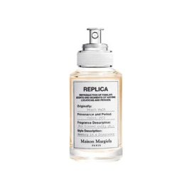 Maison Margiela Replica Beach Walk Apa de toaleta 30 ml (Femei)