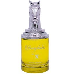 Armaf Bucephalus No. X Apa de parfum 100 ml (Barbati)