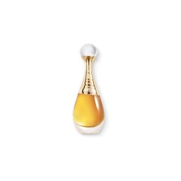 Dior J'adore L'Or Essence de Parfum 50 ml (Femei)