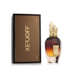 Xerjoff Oud Stars Alexandria Orientale Parfum UNISEX 50 ml (unisex)