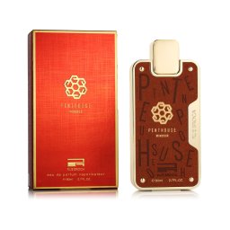 Rue Broca Penthouse Windsor Apa de parfum 80 ml (unisex)