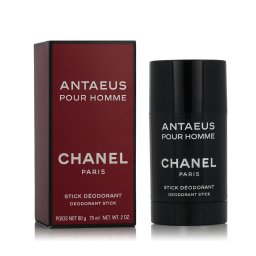 Chanel Antaeus Perfumed Deostick 75 ml (Barbati)