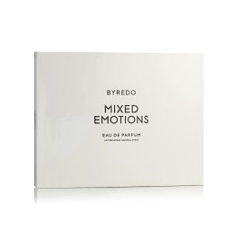 Byredo Mixed Emotions Apa de parfum 100 ml (unisex)