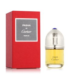 Cartier Pasha de Cartier Parfum 50 ml (Barbati)