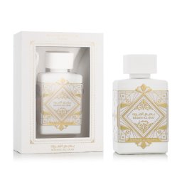 Lattafa Bade'e Al Oud Honor & Glory Apa de parfum 100 ml (unisex)