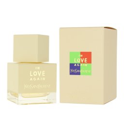 Yves Saint Laurent La Collection In Love Again Apa de toaleta 80 ml (Femei)