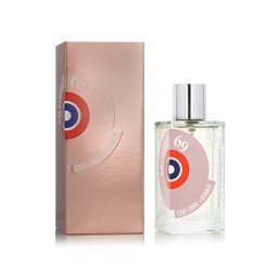 Etat Libre D’Orange Archives 69 Apa de parfum 100 ml (unisex)