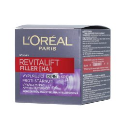 L'Oréal Paris Revitalift Filler Day Cream 50 ml