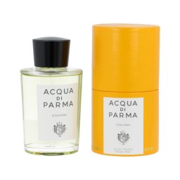 Acqua Di Parma Colonia Apa de colonie 180 ml (unisex)