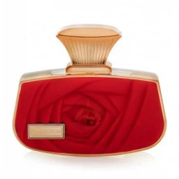 Al Haramain Haramain Story of My Life Apa de parfum 75 ml (Femei)