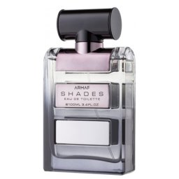 Armaf Shades Apa de parfum 100 ml (Barbati)