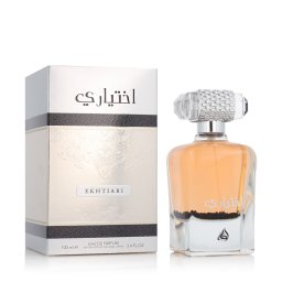 Lattafa Ekhtiari Apa de parfum 100 ml (unisex)