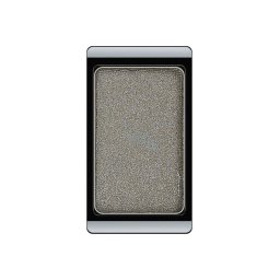 Artdeco Eyeshadow Pearl (45 Pearly Nordic Forest) 0,8 g