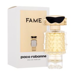 Paco Rabanne Fame Parfum 30 ml (Femei)