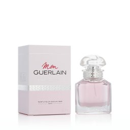 Guerlain Mon Guerlain Sparkling Bouquet Apa de parfum 30 ml (Femei)