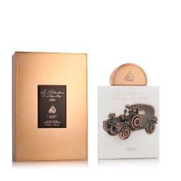 Lattafa Pride La Collection D'antiquites 1886 Apa de parfum 100 ml (unisex)