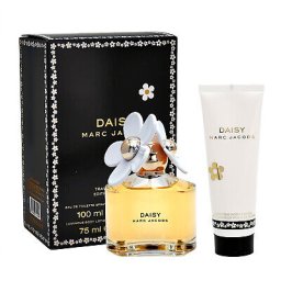 Marc Jacobs Daisy EDT 100 ml + BL 75 ml (Femei)