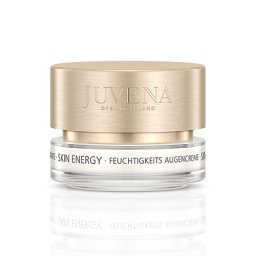Juvena Skin Energy Moisture Eye Cream 15 ml