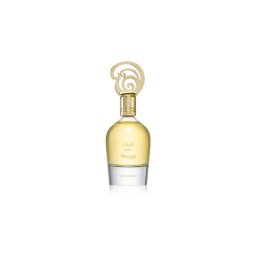 Khadlaj Oud pour Rouge EDP 100 ml M