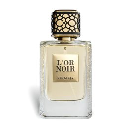 Khadlaj Maison L'Or Noir EDP 100 ml UNISEX