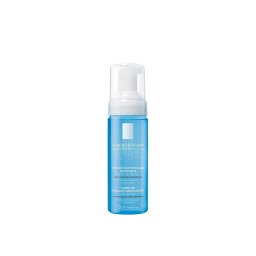 La Roche-Posay Cleansing Micellar Foaming Water 150 ml