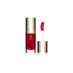 Clarins Lip Comfort Oil (03 Cherry) 7 ml