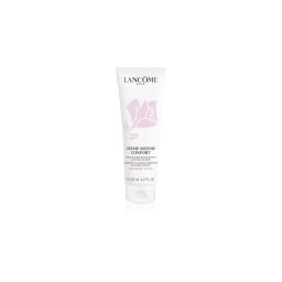 Lancôme Comforting Cleansing Creamy-Foam 125 ml