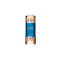 Lattafa Niche Emarati Al Jawhara Apa de parfum 100 ml (unisex)
