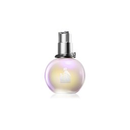Lanvin Éclat d'Arpège Sheer Apa de toaleta 30 ml (Femei)