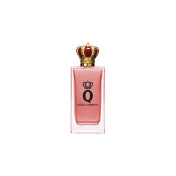 Dolce & Gabbana Q by Dolce & Gabbana Apa de parfum Intense 50 ml (Femei)