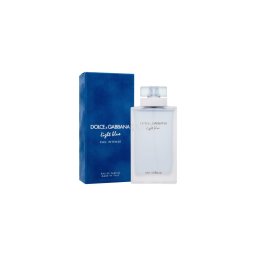 Dolce & Gabbana Light Blue Eau Intense Apa de parfum 50 ml (Femei)
