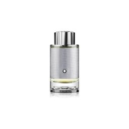 Montblanc Explorer Platinum Apa de parfum 30 ml (Barbati)