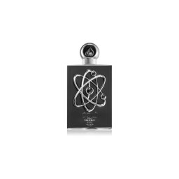 Lattafa Pride Tharwah Silver Apa de parfum 100 ml (unisex)