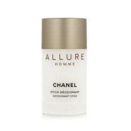 Chanel Allure Homme Perfumed Deostick 75 ml (Barbati)