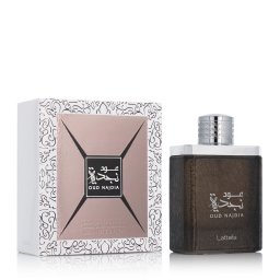 Lattafa Oud Najdia Apa de parfum 100 ml (Barbati)