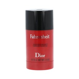 Dior Fahrenheit Perfumed Deostick 75 ml (Barbati)