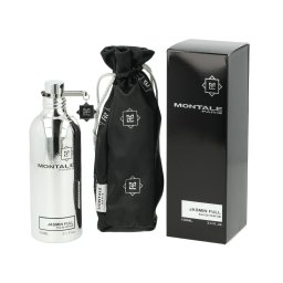 Montale Paris Jasmine Full Apa de parfum 100 ml (unisex)