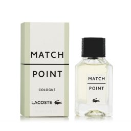 Lacoste Match Point Cologne Apa de toaleta 50 ml (Barbati)