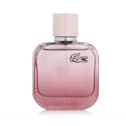 Lacoste L.12.12 Rose Eau Intense Apa de toaleta 50 ml (Femei)
