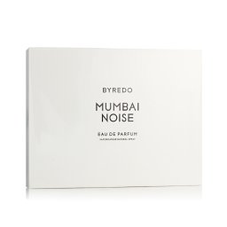 Byredo Mumbai Noise Apa de parfum 100 ml (unisex)