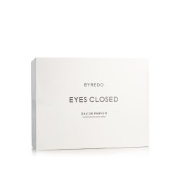 Byredo Eyes Closed Apa de parfum 100 ml (unisex)