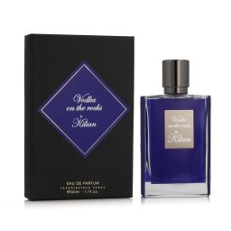 By Kilian Vodka On The Rocks Apa de parfum 50 ml (unisex)