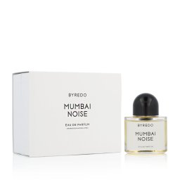 Byredo Mumbai Noise Apa de parfum 50 ml (unisex)