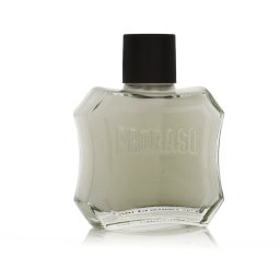 Proraso Wood and Spice Beard Balm 100 ml