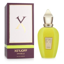 Xerjoff " V " Amabile Apa de parfum 50 ml (unisex)