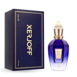 Xerjoff Join the Club Comandante! Apa de parfum 100 ml (unisex)