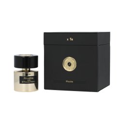 Tiziana Terenzi Afrodite Extrait de parfum 100 ml (unisex)